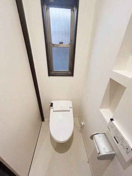 泉佐野市本町の中古一戸建て