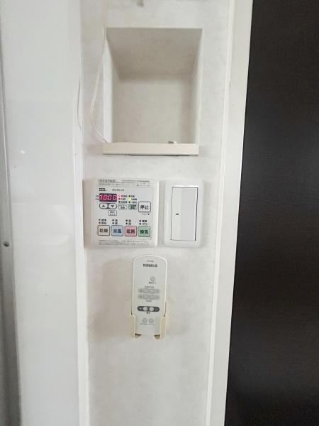 泉佐野市本町の中古一戸建て
