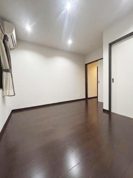 泉佐野市本町の中古一戸建て