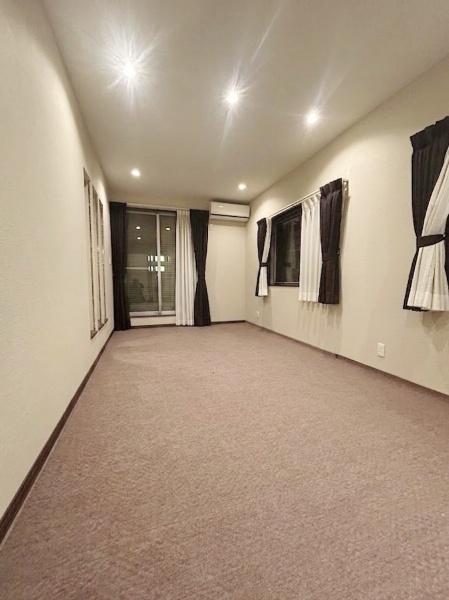 泉佐野市本町の中古一戸建て