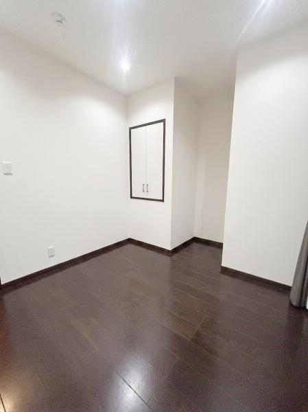 泉佐野市本町の中古一戸建て