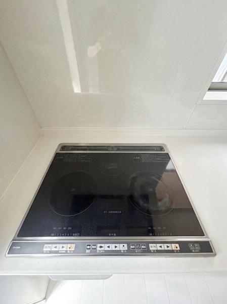 泉佐野市本町の中古一戸建て