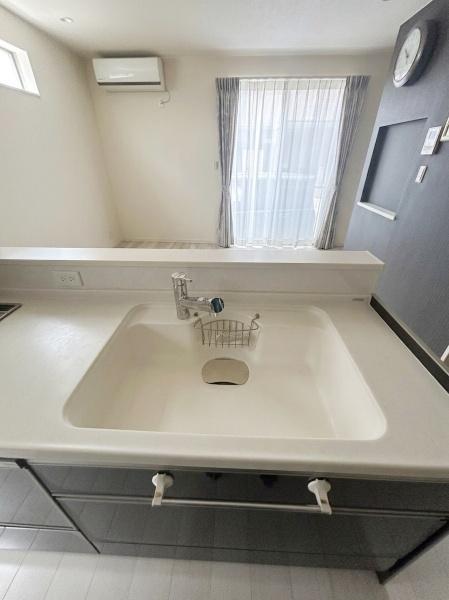 泉佐野市本町の中古一戸建て