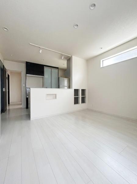 泉佐野市本町の中古一戸建て