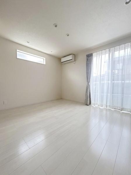 泉佐野市本町の中古一戸建て