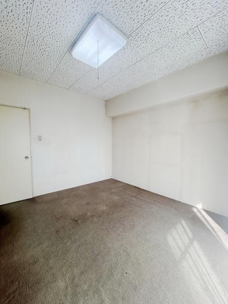 サニータウン羽倉崎　中古マンション