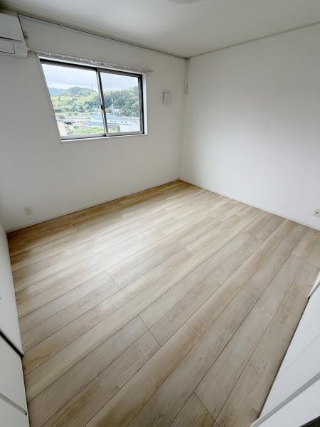 泉佐野市上之郷の中古一戸建て