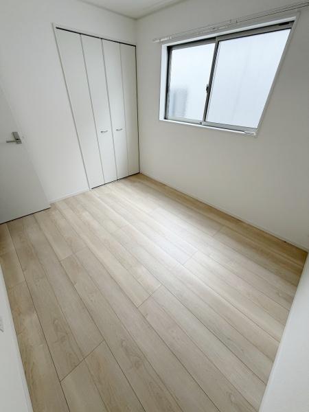 泉佐野市上之郷の中古一戸建て