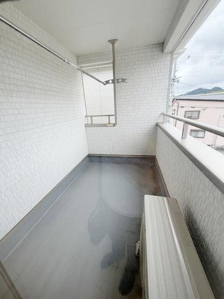 泉佐野市上之郷の中古一戸建て