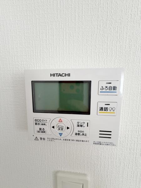 泉佐野市上之郷の中古一戸建て