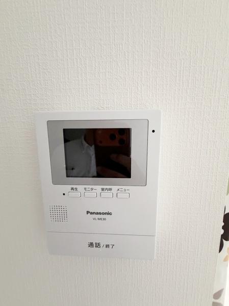 泉佐野市上之郷の中古一戸建て