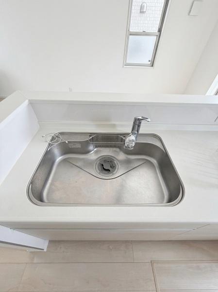 泉佐野市上之郷　中古戸建