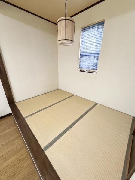 泉佐野市市場東２丁目の中古一戸建て