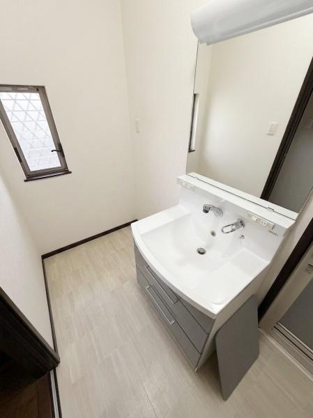 泉佐野市市場東２丁目の中古一戸建て