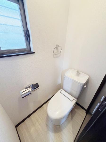 泉佐野市市場東２丁目の中古一戸建て