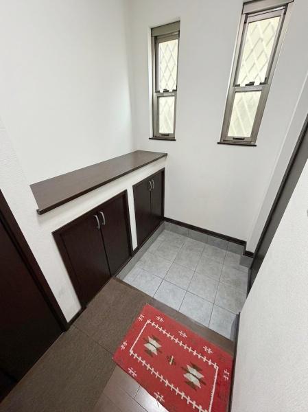 泉佐野市市場東２丁目の中古一戸建て