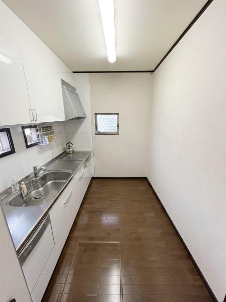 泉佐野市市場東２丁目の中古一戸建て