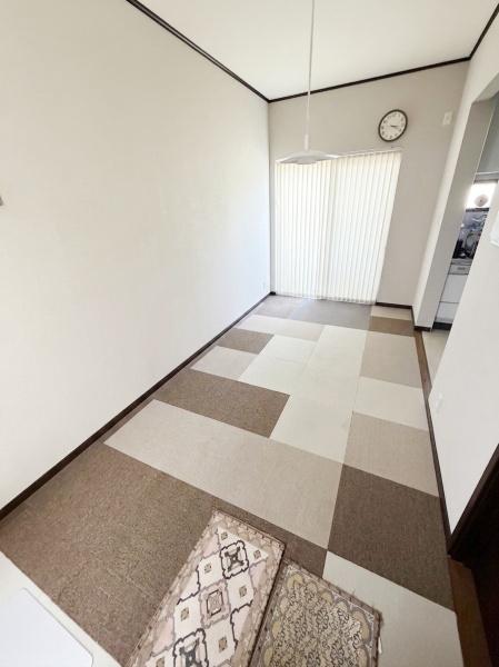 泉佐野市市場東２丁目の中古一戸建て