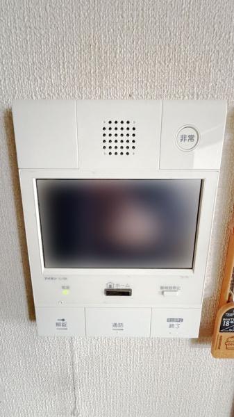 ファミール岸和田ステージ１