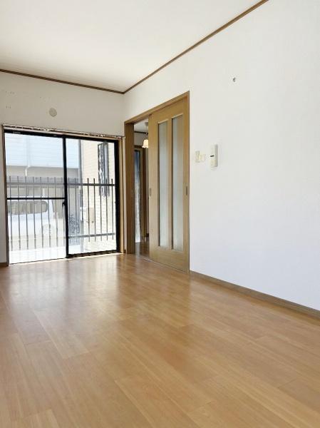 堺市西区鳳南町５丁の中古一戸建て