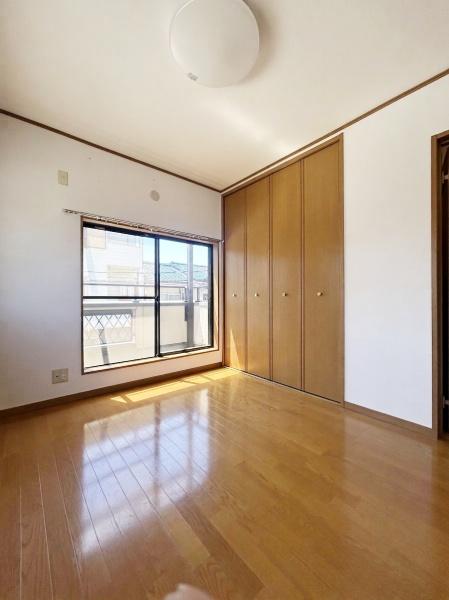 堺市西区鳳南町５丁の中古一戸建て