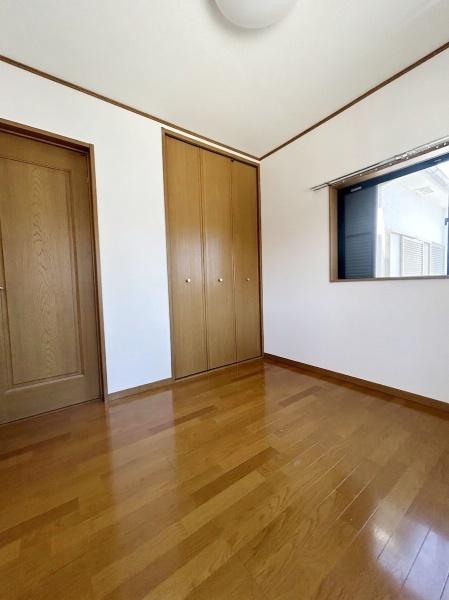 堺市西区鳳南町５丁の中古一戸建て