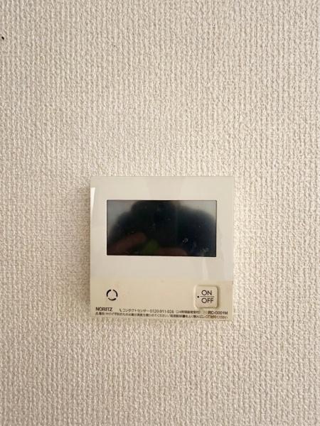 堺市西区鳳南町５丁の中古一戸建て