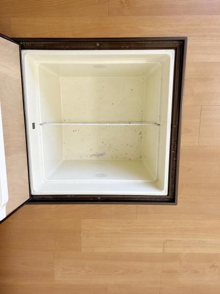 堺市西区鳳南町５丁の中古一戸建て