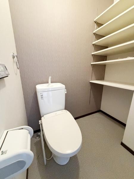 岸和田市別所町３丁目の中古一戸建て