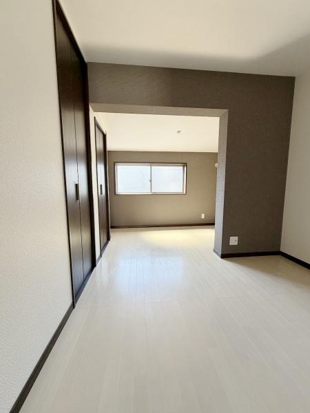 岸和田市別所町３丁目の中古一戸建て