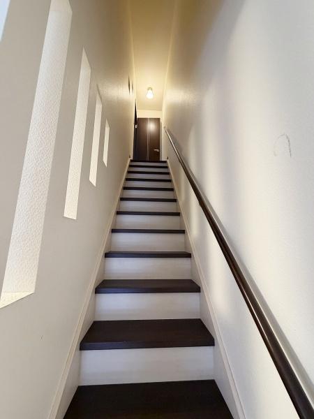 岸和田市別所町３丁目の中古一戸建て