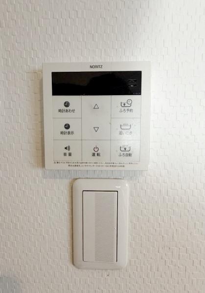 岸和田市別所町３丁目の中古一戸建て
