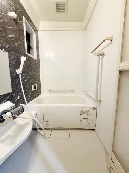 岸和田市別所町３丁目の中古一戸建て