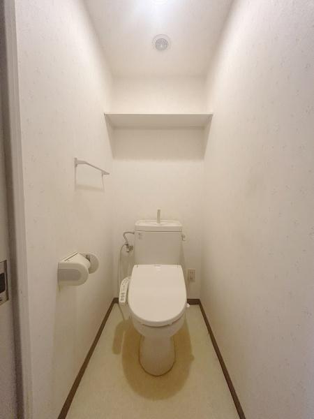 スクエアかいづか１番館