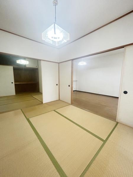 スクエアかいづか１番館
