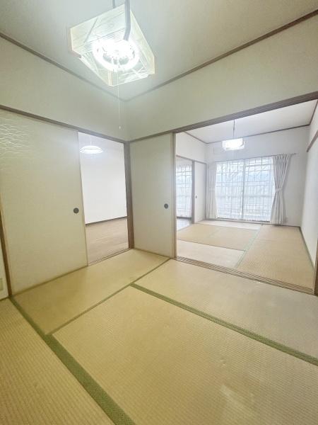 スクエアかいづか１番館