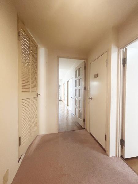 スクエアかいづか１番館