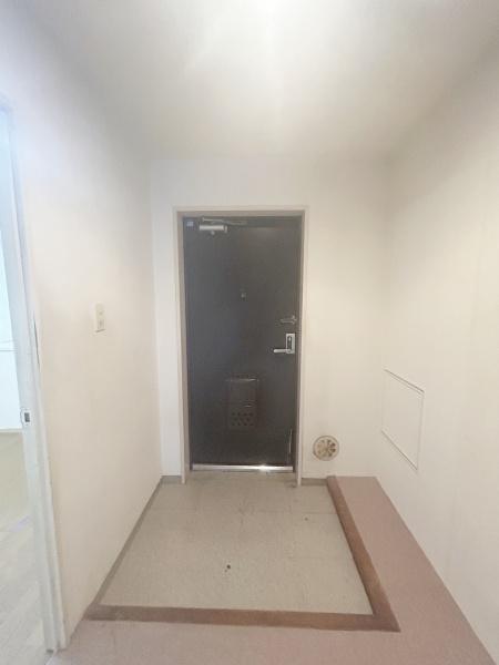 スクエアかいづか１番館