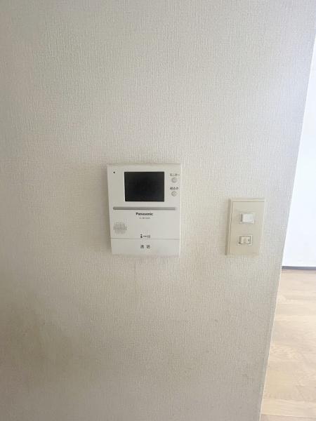 スクエアかいづか１番館