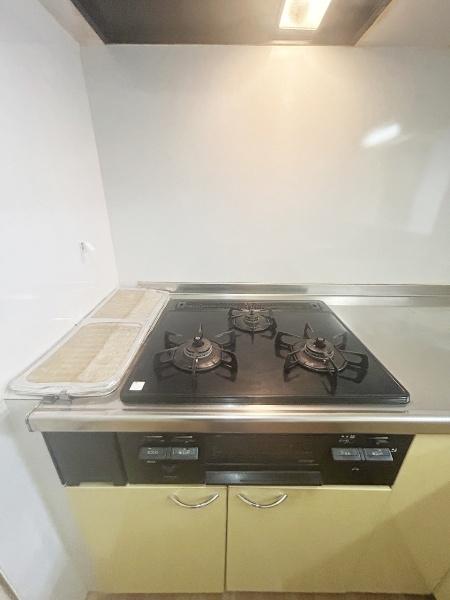 スクエアかいづか１番館