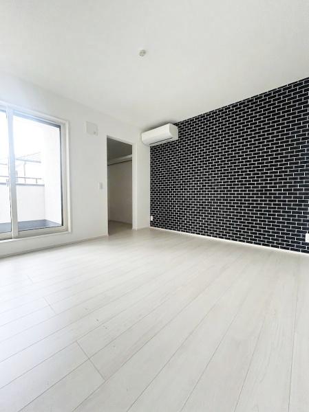 岸和田市並松町の中古一戸建て