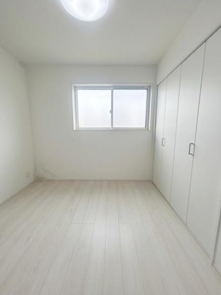 岸和田市並松町の中古一戸建て