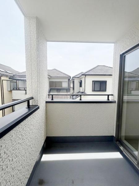 岸和田市並松町の中古一戸建て