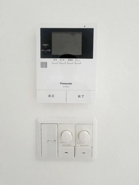 岸和田市並松町の中古一戸建て