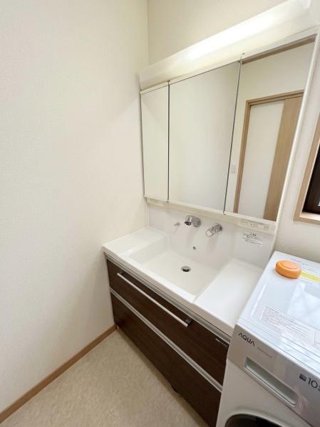 泉佐野市下瓦屋の中古一戸建て