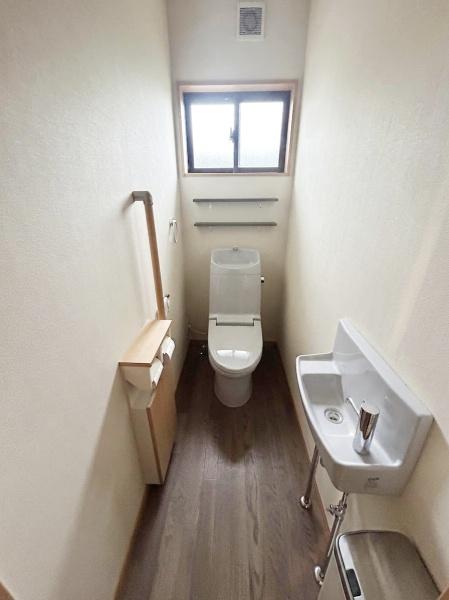 泉佐野市下瓦屋の中古一戸建て