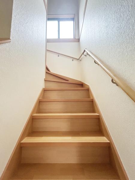泉佐野市下瓦屋の中古一戸建て