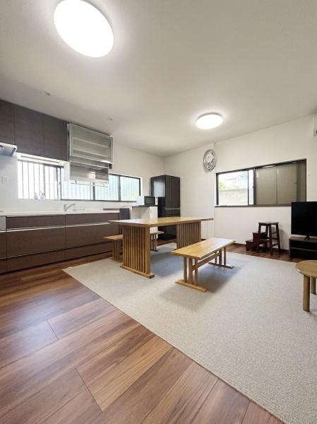 泉佐野市下瓦屋の中古一戸建て
