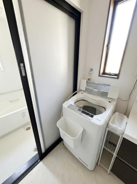泉佐野市下瓦屋の中古一戸建て