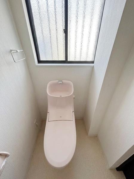 泉佐野市下瓦屋の中古一戸建て